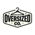 OVERSIZED CO.